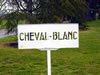 W.-Cheval-Blanc