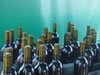 23.-Bottling